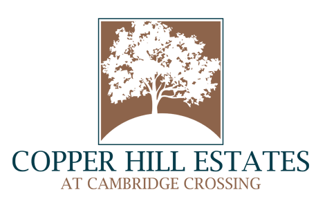 Copper Hill Estates