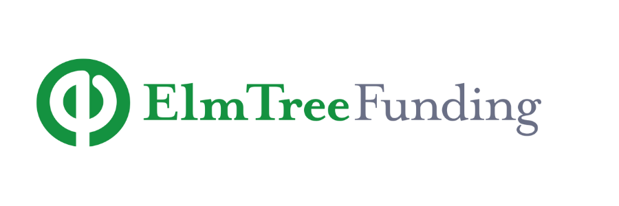 Elm Tree Partners logo